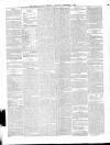 Belfast Mercury Saturday 01 September 1855 Page 2