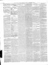 Belfast Mercury Monday 03 September 1855 Page 2