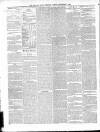 Belfast Mercury Friday 07 September 1855 Page 2