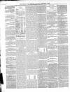 Belfast Mercury Saturday 08 September 1855 Page 2