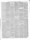 Belfast Mercury Wednesday 12 September 1855 Page 3