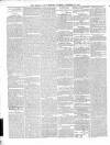 Belfast Mercury Thursday 13 September 1855 Page 2