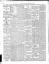 Belfast Mercury Wednesday 19 September 1855 Page 2