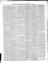 Belfast Mercury Wednesday 19 September 1855 Page 4