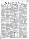 Belfast Mercury Thursday 20 September 1855 Page 1