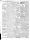 Belfast Mercury Thursday 20 September 1855 Page 2