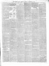 Belfast Mercury Thursday 20 September 1855 Page 3