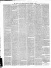 Belfast Mercury Thursday 20 September 1855 Page 4