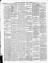 Belfast Mercury Friday 21 September 1855 Page 2