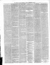 Belfast Mercury Friday 21 September 1855 Page 4