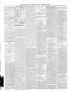 Belfast Mercury Friday 28 September 1855 Page 2