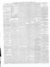 Belfast Mercury Saturday 29 September 1855 Page 2
