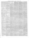 Belfast Mercury Saturday 29 September 1855 Page 3