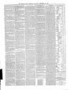 Belfast Mercury Saturday 29 September 1855 Page 4