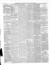 Belfast Mercury Saturday 06 October 1855 Page 2