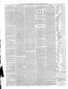 Belfast Mercury Saturday 06 October 1855 Page 4