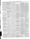 Belfast Mercury Wednesday 10 October 1855 Page 2