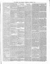 Belfast Mercury Wednesday 10 October 1855 Page 3