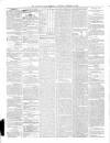 Belfast Mercury Saturday 13 October 1855 Page 2