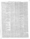 Belfast Mercury Saturday 13 October 1855 Page 3