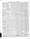 Belfast Mercury Saturday 27 October 1855 Page 2