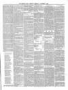 Belfast Mercury Thursday 01 November 1855 Page 3