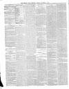 Belfast Mercury Friday 02 November 1855 Page 2