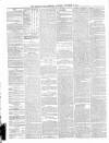 Belfast Mercury Saturday 03 November 1855 Page 2