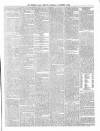 Belfast Mercury Saturday 03 November 1855 Page 3
