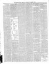 Belfast Mercury Saturday 03 November 1855 Page 4