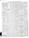 Belfast Mercury Tuesday 27 November 1855 Page 2