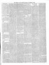 Belfast Mercury Tuesday 27 November 1855 Page 3