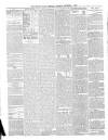 Belfast Mercury Tuesday 04 December 1855 Page 2