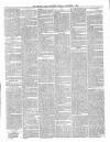 Belfast Mercury Tuesday 04 December 1855 Page 3