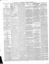 Belfast Mercury Wednesday 05 December 1855 Page 2
