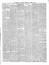 Belfast Mercury Wednesday 05 December 1855 Page 3