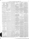 Belfast Mercury Friday 07 December 1855 Page 2