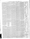 Belfast Mercury Saturday 15 December 1855 Page 4