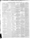 Belfast Mercury Wednesday 19 December 1855 Page 2