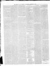 Belfast Mercury Wednesday 19 December 1855 Page 4