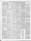 Belfast Mercury Wednesday 27 February 1856 Page 2