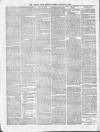 Belfast Mercury Wednesday 13 February 1856 Page 4