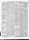 Belfast Mercury Thursday 03 January 1856 Page 2