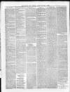 Belfast Mercury Friday 04 January 1856 Page 4
