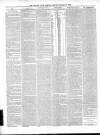 Belfast Mercury Monday 07 January 1856 Page 4