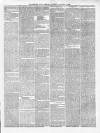 Belfast Mercury Tuesday 08 January 1856 Page 3