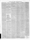 Belfast Mercury Tuesday 08 January 1856 Page 4