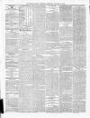 Belfast Mercury Thursday 10 January 1856 Page 2