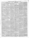Belfast Mercury Thursday 10 January 1856 Page 3
