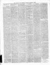 Belfast Mercury Thursday 10 January 1856 Page 4